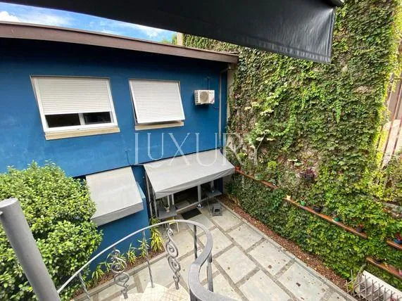 Casa com 1 suítes à venda em Jardim Paulistano, São Paulo, por R$ 4.500.000 Imagem 31