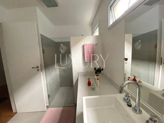 Casa com 1 suítes à venda em Jardim Paulistano, São Paulo, por R$ 4.500.000 Imagem 21