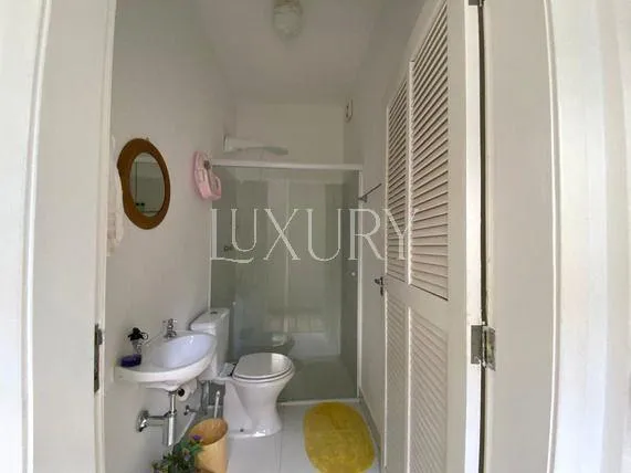Casa com 1 suítes à venda em Jardim Paulistano, São Paulo, por R$ 4.500.000 Imagem 36