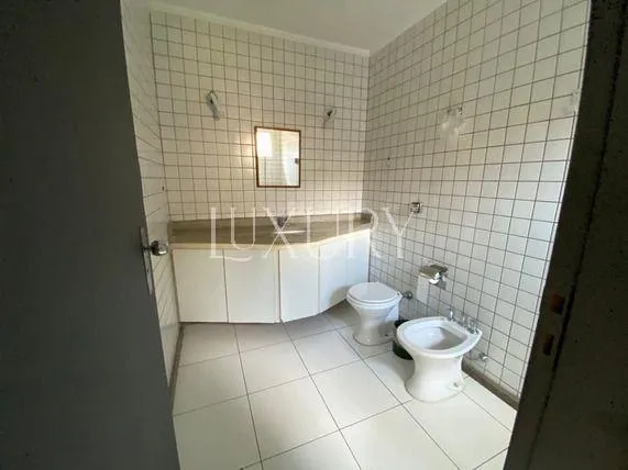 Casa com 1 suítes à venda em Jardim Paulistano, São Paulo, por R$ 4.500.000 Imagem 34