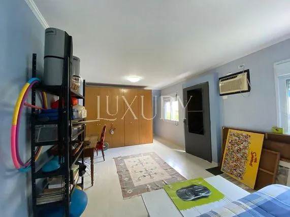 Casa com 1 suítes à venda em Jardim Paulistano, São Paulo, por R$ 4.500.000 Imagem 23