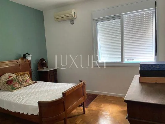 Casa com 1 suítes à venda em Jardim Paulistano, São Paulo, por R$ 4.500.000 Imagem 24