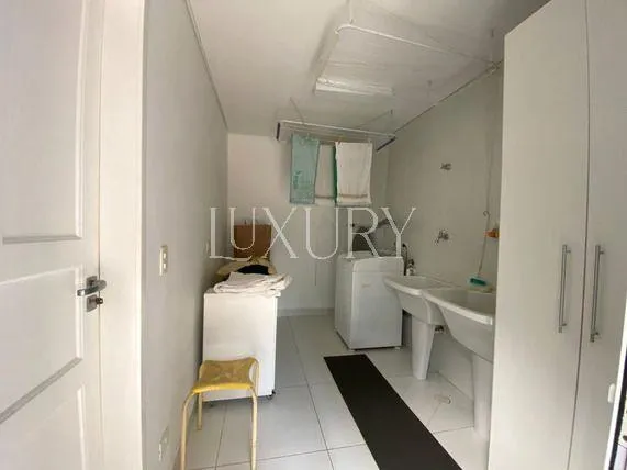 Casa com 1 suítes à venda em Jardim Paulistano, São Paulo, por R$ 4.500.000 Imagem 35