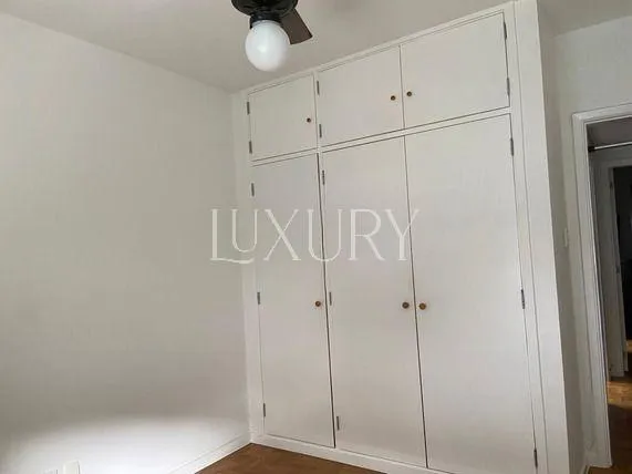 Casa com 1 suítes à venda em Jardim Paulistano, São Paulo, por R$ 4.500.000 Imagem 37