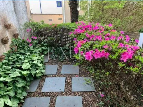 Casa com 1 suítes à venda em Jardim Europa, São Paulo, por R$ 3.500.000 Imagem 7