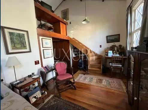 Casa com 1 suítes à venda em Jardim Europa, São Paulo, por R$ 3.500.000 Imagem 16
