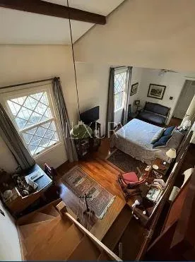 Casa com 1 suítes à venda em Jardim Europa, São Paulo, por R$ 3.500.000 Imagem 17