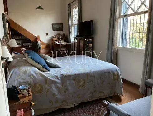 Casa com 1 suítes à venda em Jardim Europa, São Paulo, por R$ 3.500.000 Imagem 19