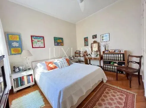 Casa com 1 suítes à venda em Jardim Europa, São Paulo, por R$ 3.500.000 Imagem 20
