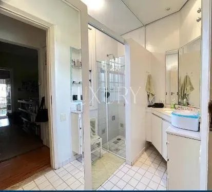 Casa com 1 suítes à venda em Jardim Europa, São Paulo, por R$ 3.500.000 Imagem 21