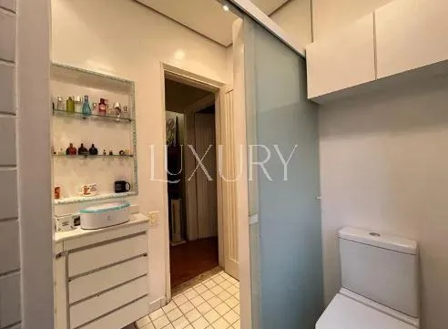Casa com 1 suítes à venda em Jardim Europa, São Paulo, por R$ 3.500.000 Imagem 23
