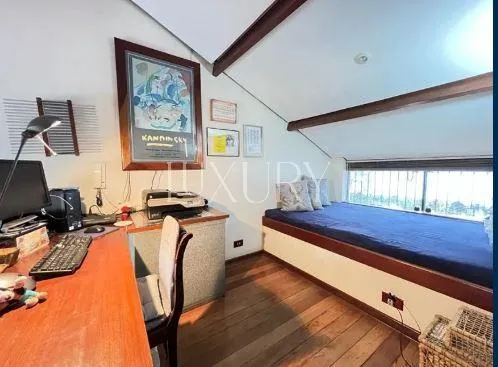Casa com 1 suítes à venda em Jardim Europa, São Paulo, por R$ 3.500.000 Imagem 25
