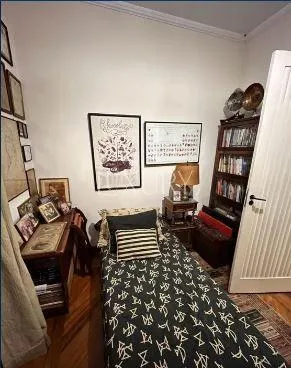 Casa com 1 suítes à venda em Jardim Europa, São Paulo, por R$ 3.500.000 Imagem 29