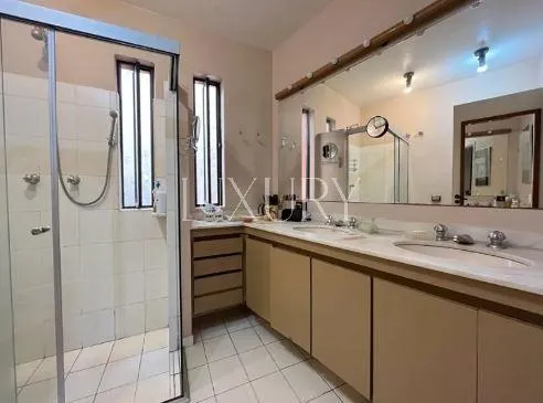 Casa com 1 suítes à venda em Jardim Europa, São Paulo, por R$ 3.500.000 Imagem 30