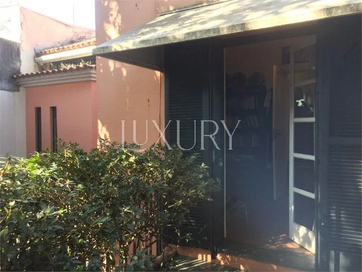 Casa com 1 suítes à venda em Jardim Europa, São Paulo, por R$ 3.500.000 Imagem 31