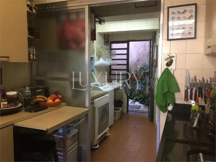 Casa com 1 suítes à venda em Jardim Europa, São Paulo, por R$ 3.500.000 Imagem 33