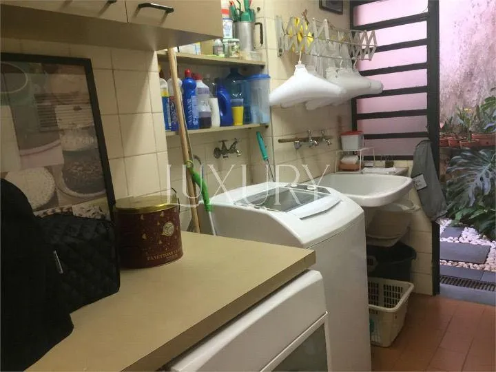 Casa com 1 suítes à venda em Jardim Europa, São Paulo, por R$ 3.500.000 Imagem 34