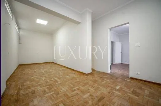 Casa com 1 suítes à venda em Vila Nova Conceição, São Paulo, por R$ 4.200.000 Imagem 4