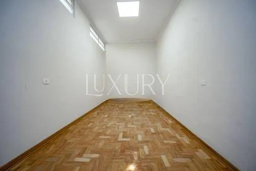 Casa com 1 suítes à venda em Vila Nova Conceição, São Paulo, por R$ 4.200.000 Imagem 6