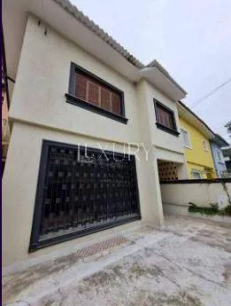 Casa com 1 suítes à venda em Vila Nova Conceição, São Paulo, por R$ 4.200.000 Imagem 10