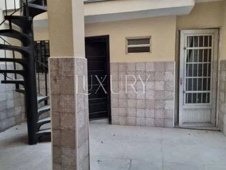 Casa com 1 suítes à venda em Vila Nova Conceição, São Paulo, por R$ 4.200.000 Imagem 11