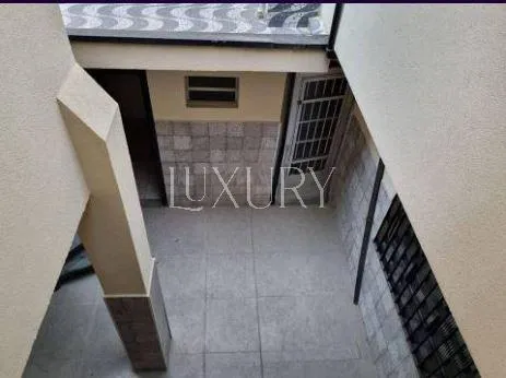 Casa com 1 suítes à venda em Vila Nova Conceição, São Paulo, por R$ 4.200.000 Imagem 12