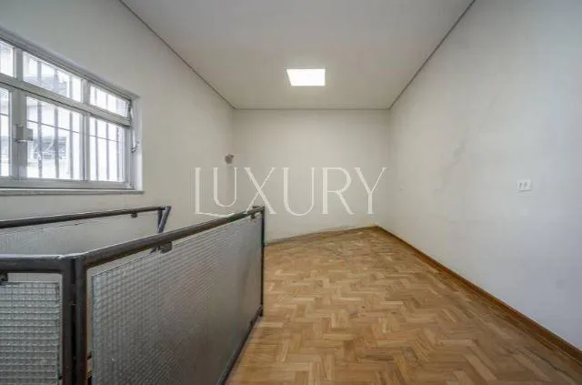Casa com 1 suítes à venda em Vila Nova Conceição, São Paulo, por R$ 4.200.000 Imagem 13