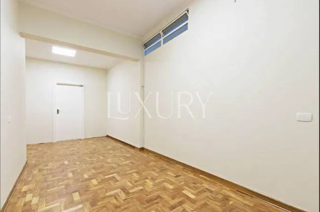 Casa com 1 suítes à venda em Vila Nova Conceição, São Paulo, por R$ 4.200.000 Imagem 14
