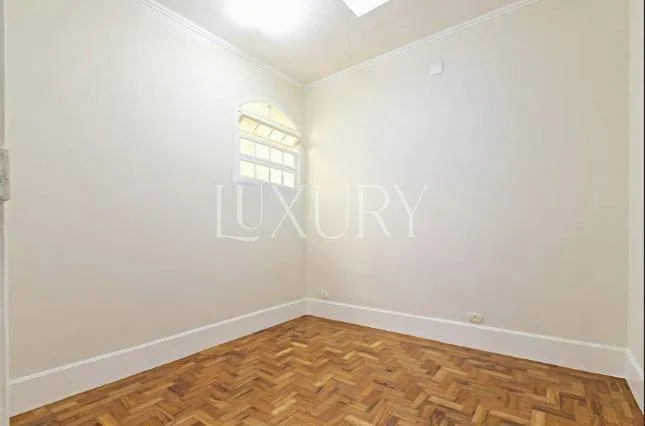 Casa com 1 suítes à venda em Vila Nova Conceição, São Paulo, por R$ 4.200.000 Imagem 18