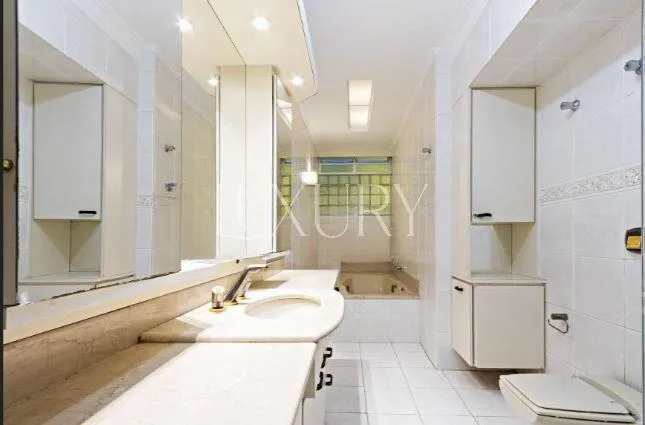 Casa com 1 suítes à venda em Vila Nova Conceição, São Paulo, por R$ 4.200.000 Imagem 20