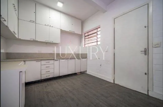 Casa com 1 suítes à venda em Vila Nova Conceição, São Paulo, por R$ 4.200.000 Imagem 21