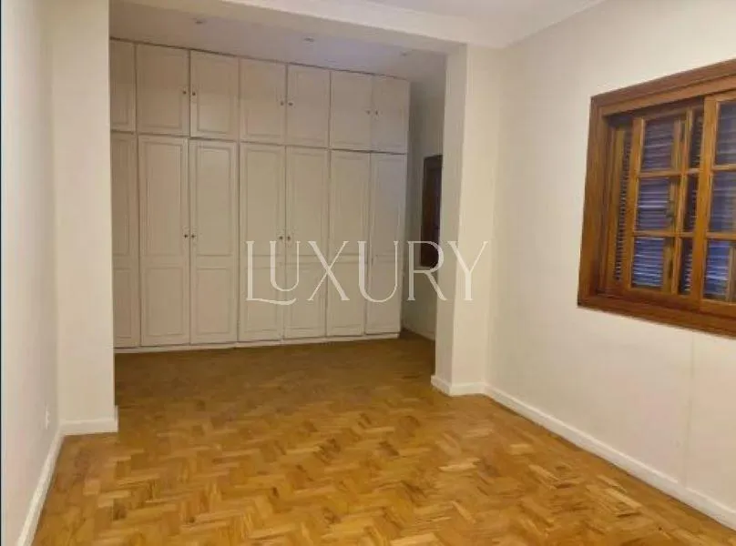 Casa com 1 suítes à venda em Vila Nova Conceição, São Paulo, por R$ 4.200.000 Imagem 19