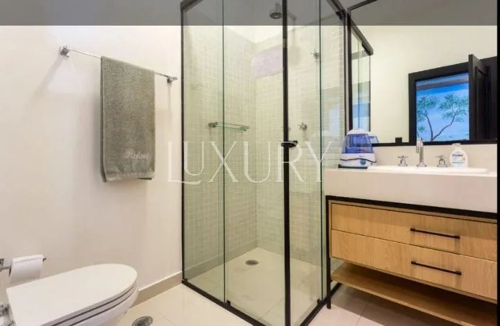 Casa com 5 suítes à venda em Jardim Paulista, São Paulo, por R$ 14.200.000 Imagem 15
