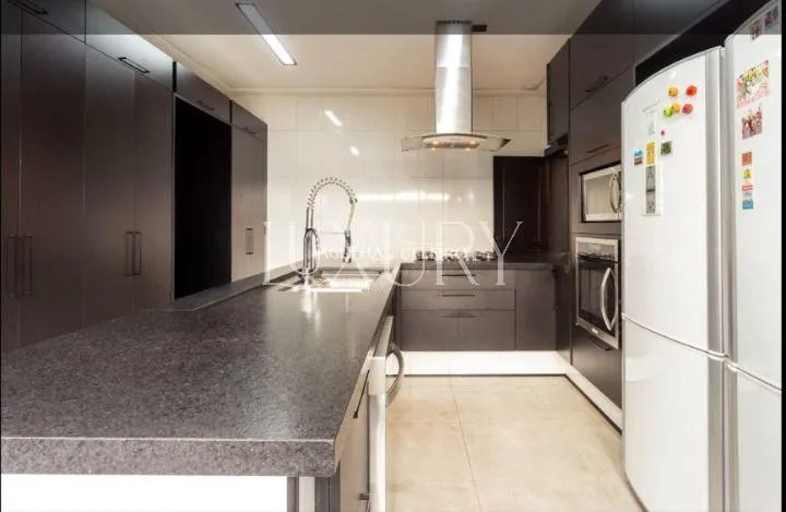 Casa com 5 suítes à venda em Jardim Paulista, São Paulo, por R$ 14.200.000 Imagem 19