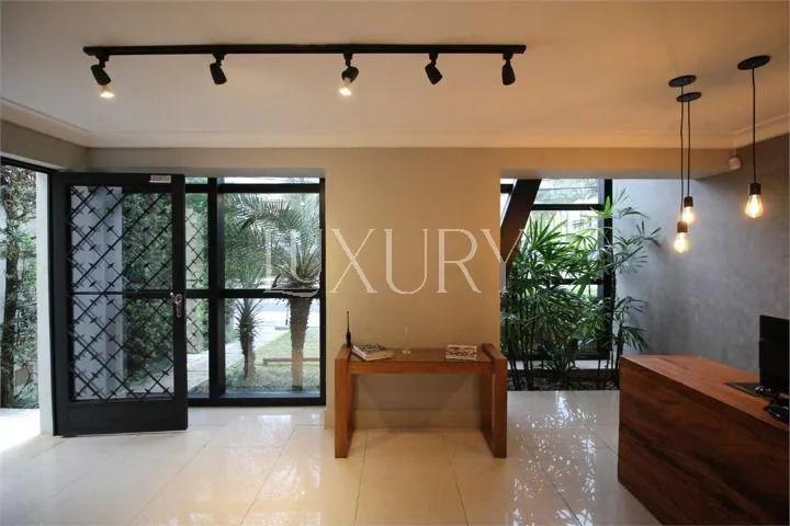 Casa com 2 suítes à venda em Jardim Paulistano, São Paulo, por R$ 3.500.000 Imagem 2