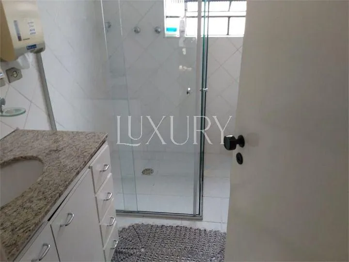 Casa com 2 suítes à venda em Jardim Paulistano, São Paulo, por R$ 3.500.000 Imagem 5