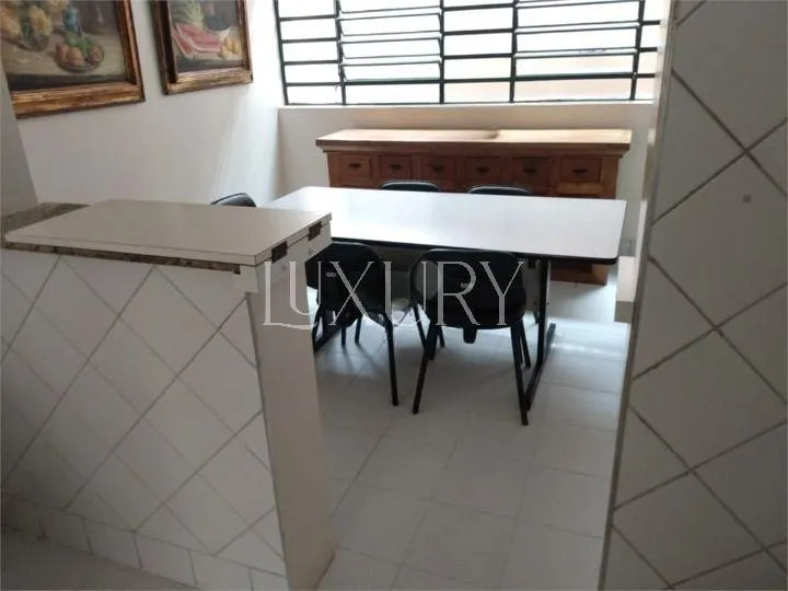 Casa com 2 suítes à venda em Jardim Paulistano, São Paulo, por R$ 3.500.000 Imagem 9