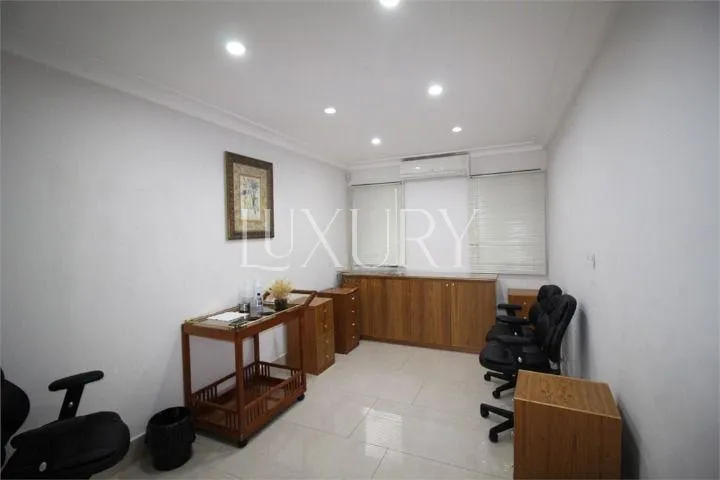 Casa com 2 suítes à venda em Jardim Paulistano, São Paulo, por R$ 3.500.000 Imagem 10