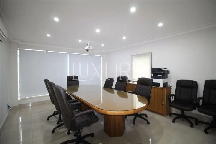Casa com 2 suítes à venda em Jardim Paulistano, São Paulo, por R$ 3.500.000 Imagem 13