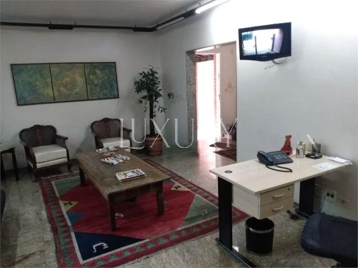 Casa com 2 suítes à venda em Jardim Paulistano, São Paulo, por R$ 3.500.000 Imagem 15