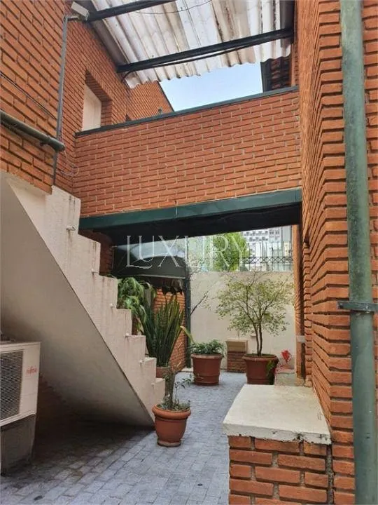 Casa com 2 suítes à venda em Jardim Paulistano, São Paulo, por R$ 3.500.000 Imagem 17