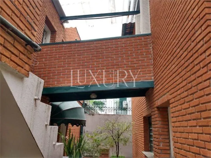 Casa com 2 suítes à venda em Jardim Paulistano, São Paulo, por R$ 3.500.000 Imagem 20