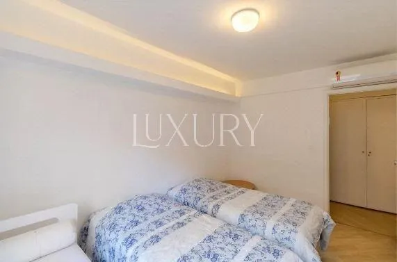 Apartamento com 1 suítes à venda em Jardim América, São Paulo, por R$ 1.700.000 Imagem 10