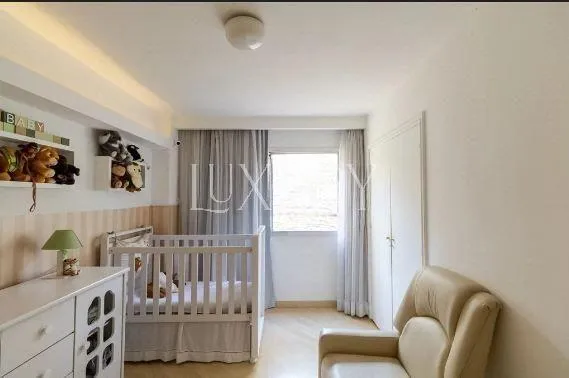 Apartamento com 1 suítes à venda em Jardim América, São Paulo, por R$ 1.700.000 Imagem 11