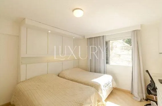 Apartamento com 1 suítes à venda em Jardim América, São Paulo, por R$ 1.700.000 Imagem 12