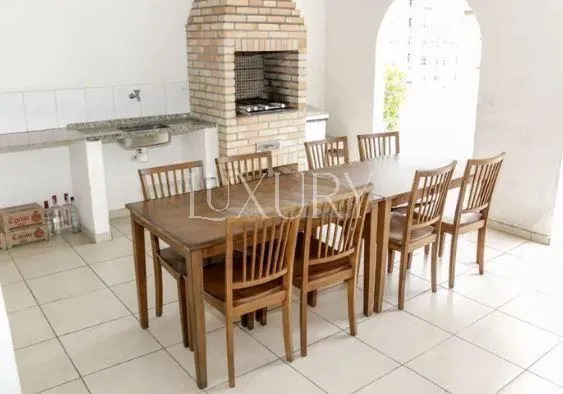 Apartamento com 1 suítes à venda em Jardim América, São Paulo, por R$ 1.700.000 Imagem 16