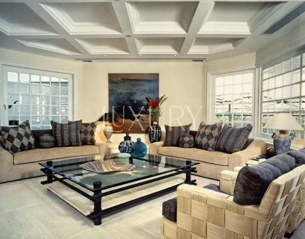 Casa com 4 suítes à venda em Jardim Guedala, São Paulo, por R$ 9.800.000 Imagem 5