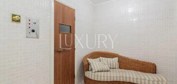 Casa com 4 suítes à venda em Jardim Guedala, São Paulo, por R$ 9.800.000 Imagem 12