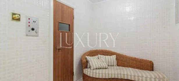 Casa com 4 suítes à venda em Jardim Guedala, São Paulo, por R$ 9.800.000 Imagem 13