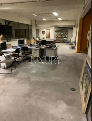 Casa com 4 suítes à venda em Jardim Guedala, São Paulo, por R$ 9.800.000 Imagem 21